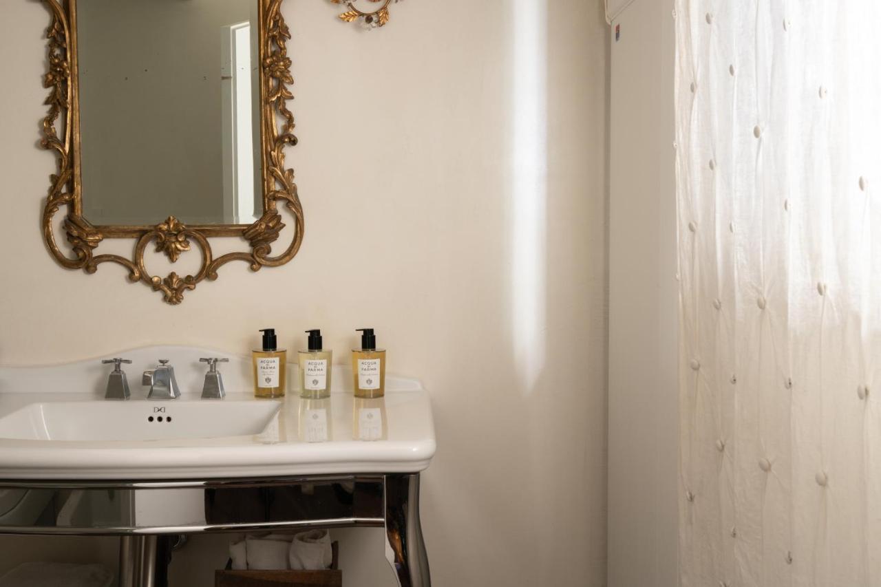 Bdb Rooms Trastevere Roma Habitación foto