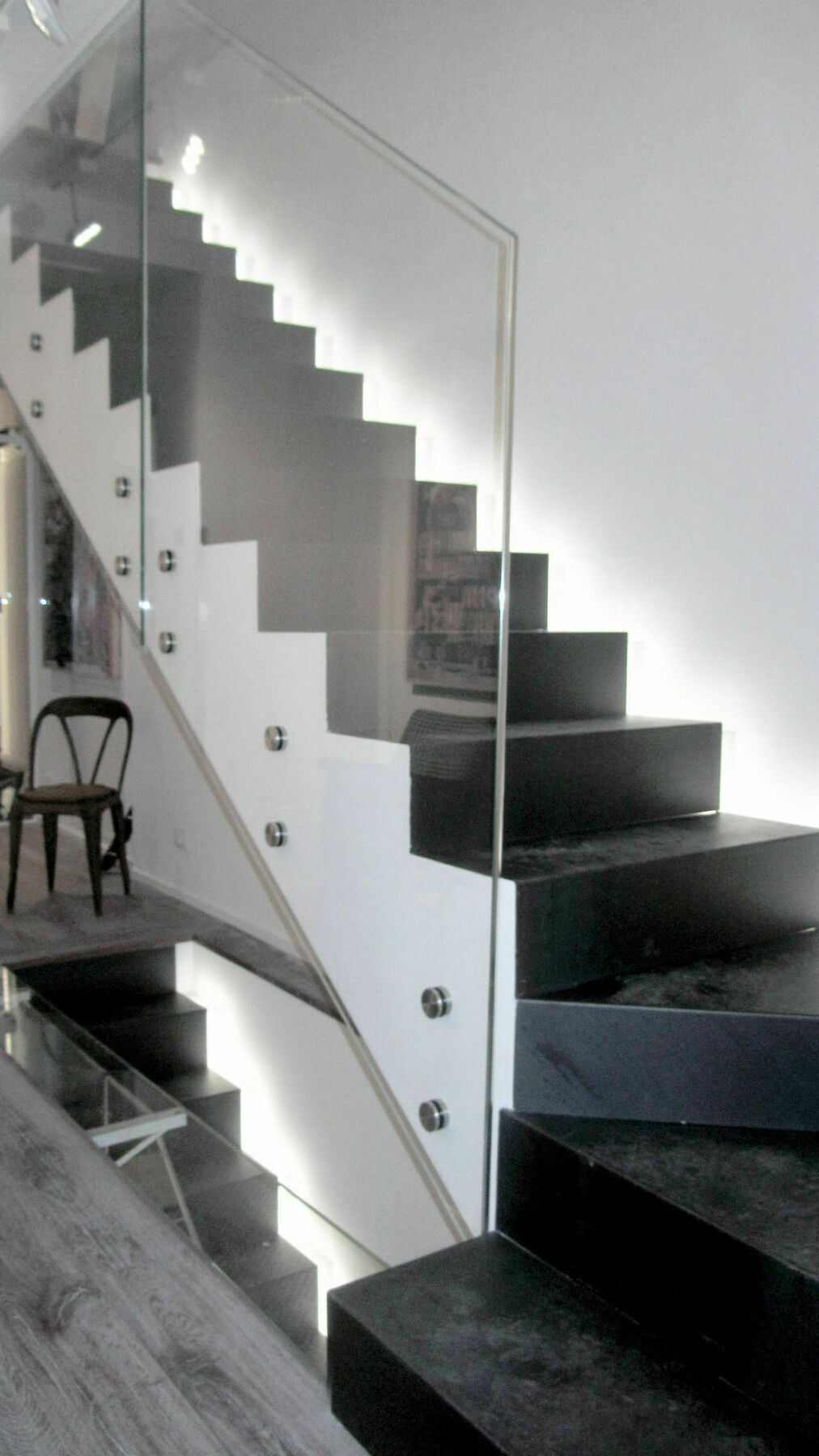 Bdb Rooms Trastevere Roma Exterior foto